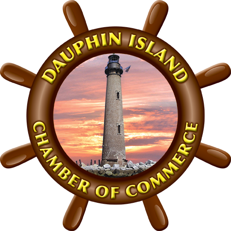 Dauphin-Island-Chamber-of-Commerce-Logo